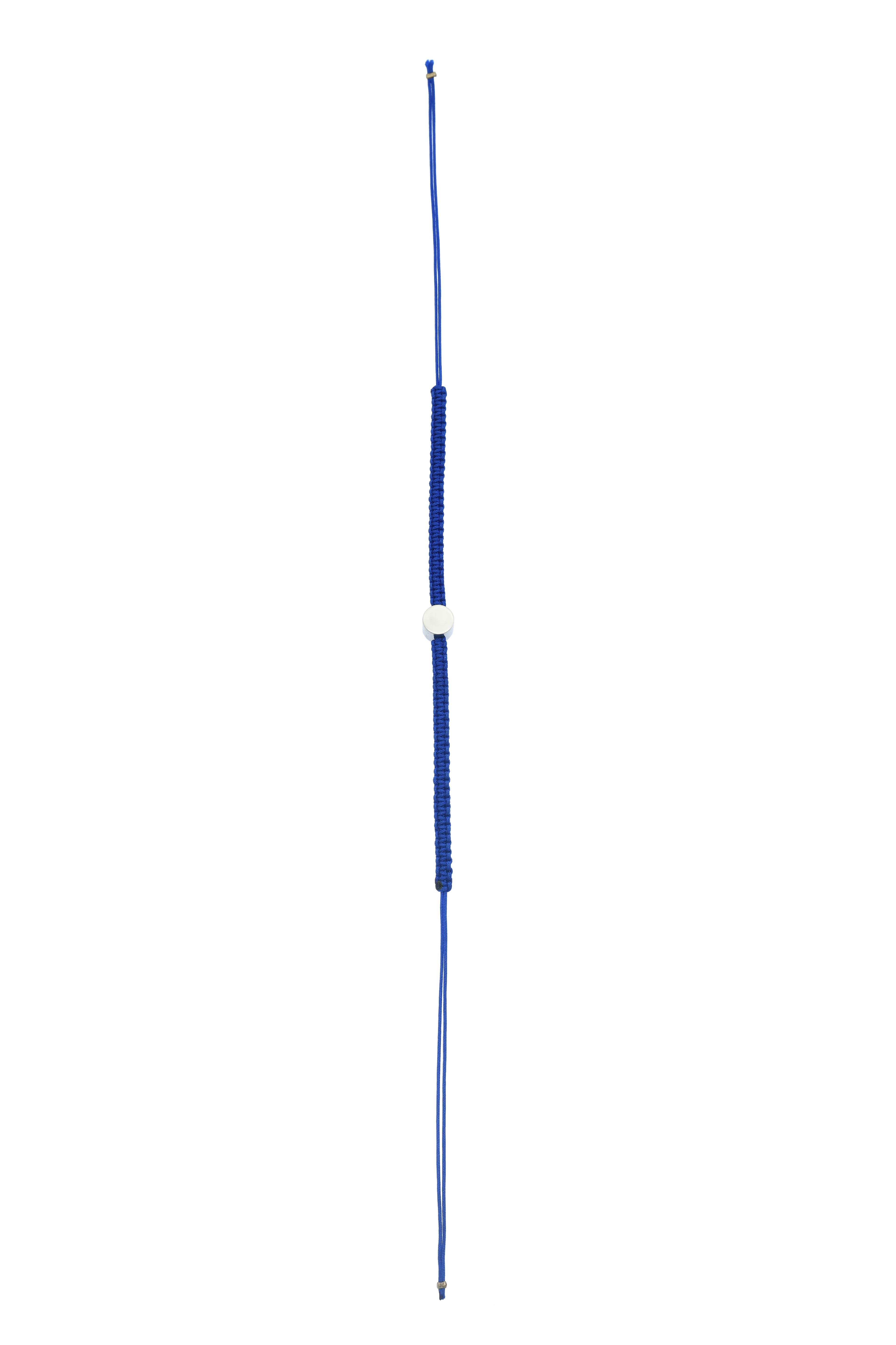 Disc Rakhi