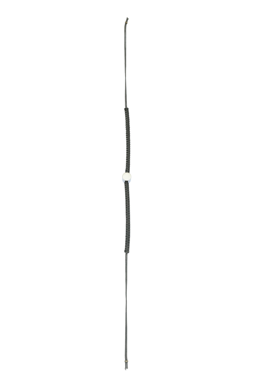 Disc Rakhi