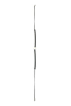 Disc Rakhi