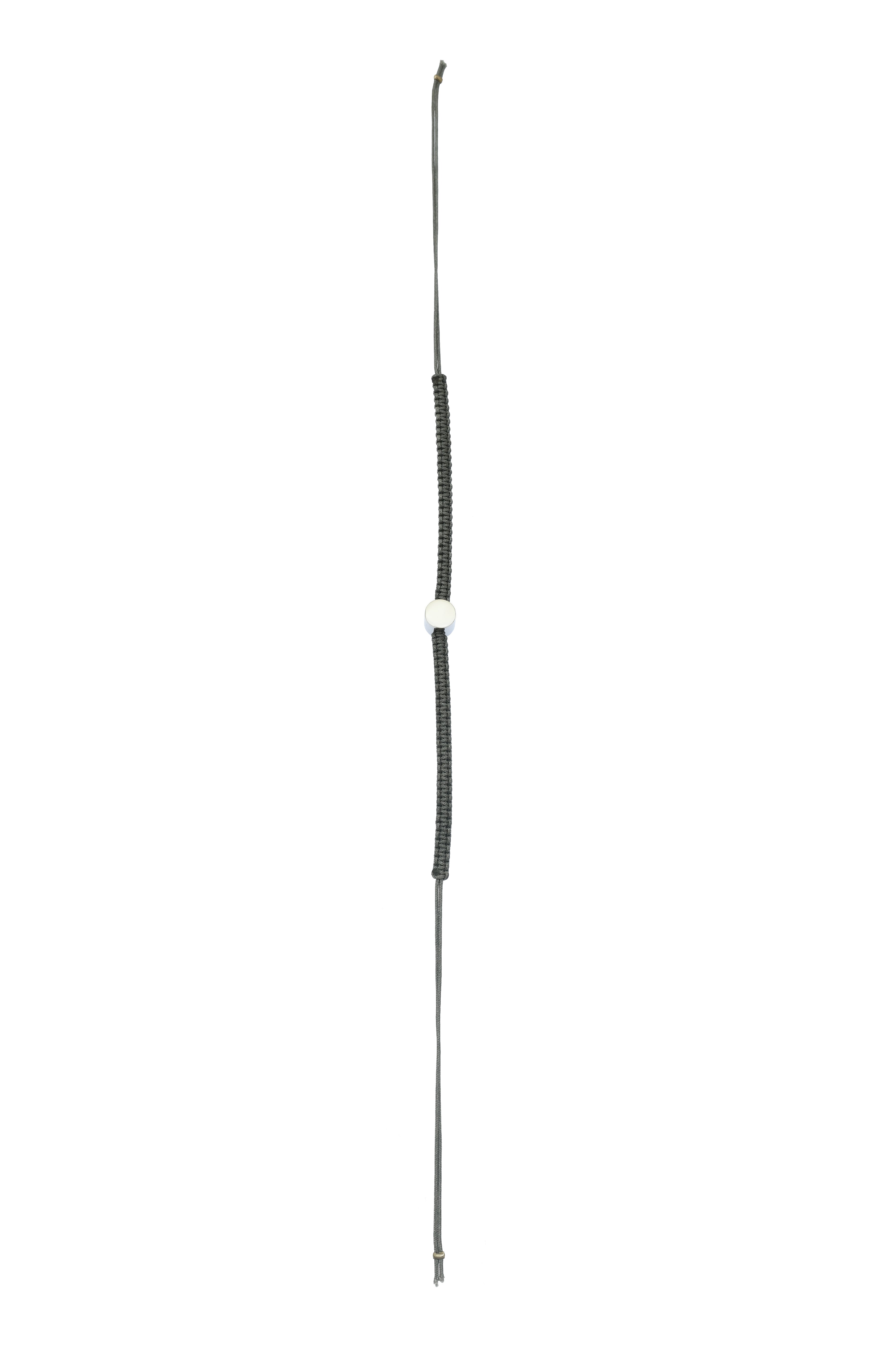 Disc Rakhi