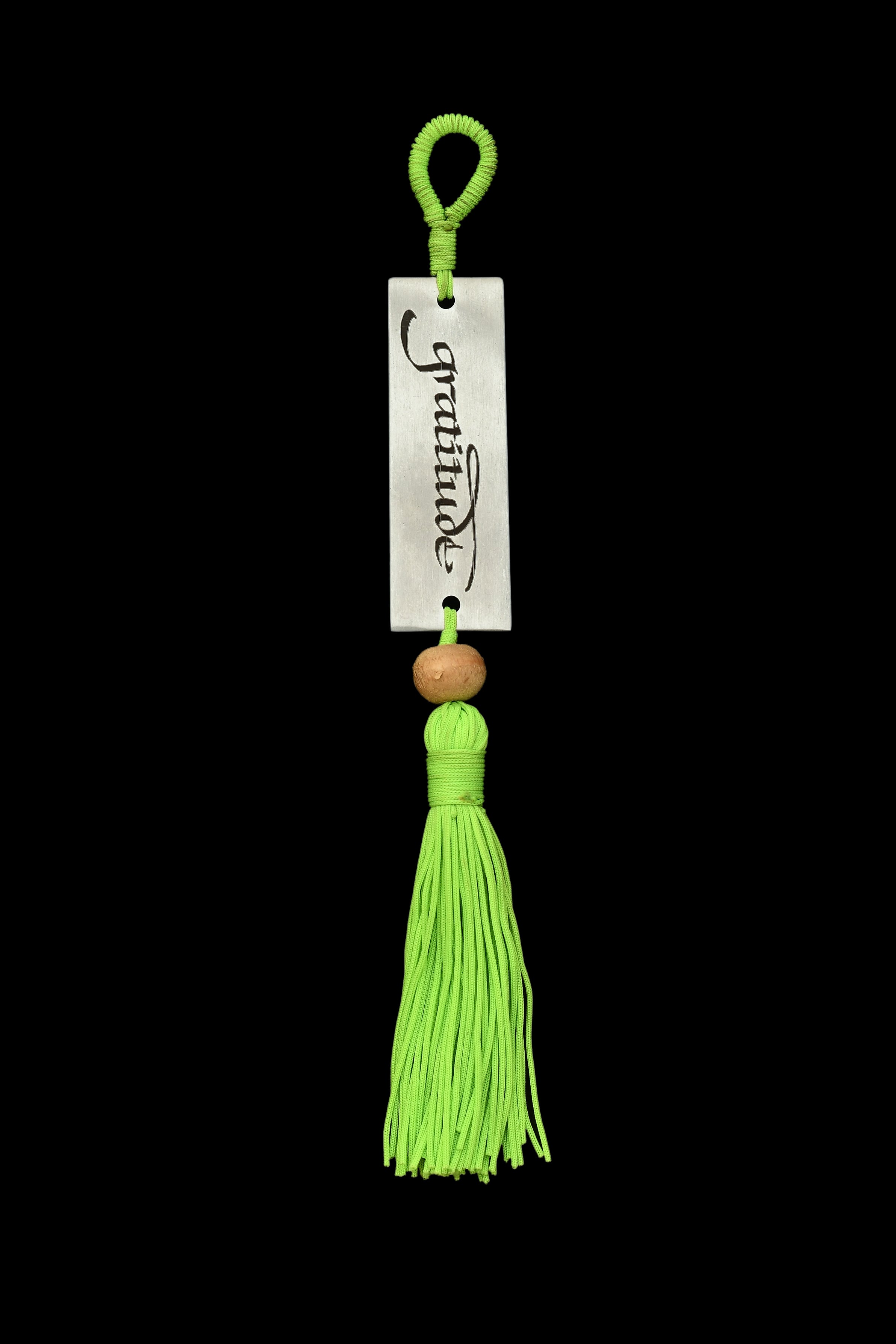 Key Charm