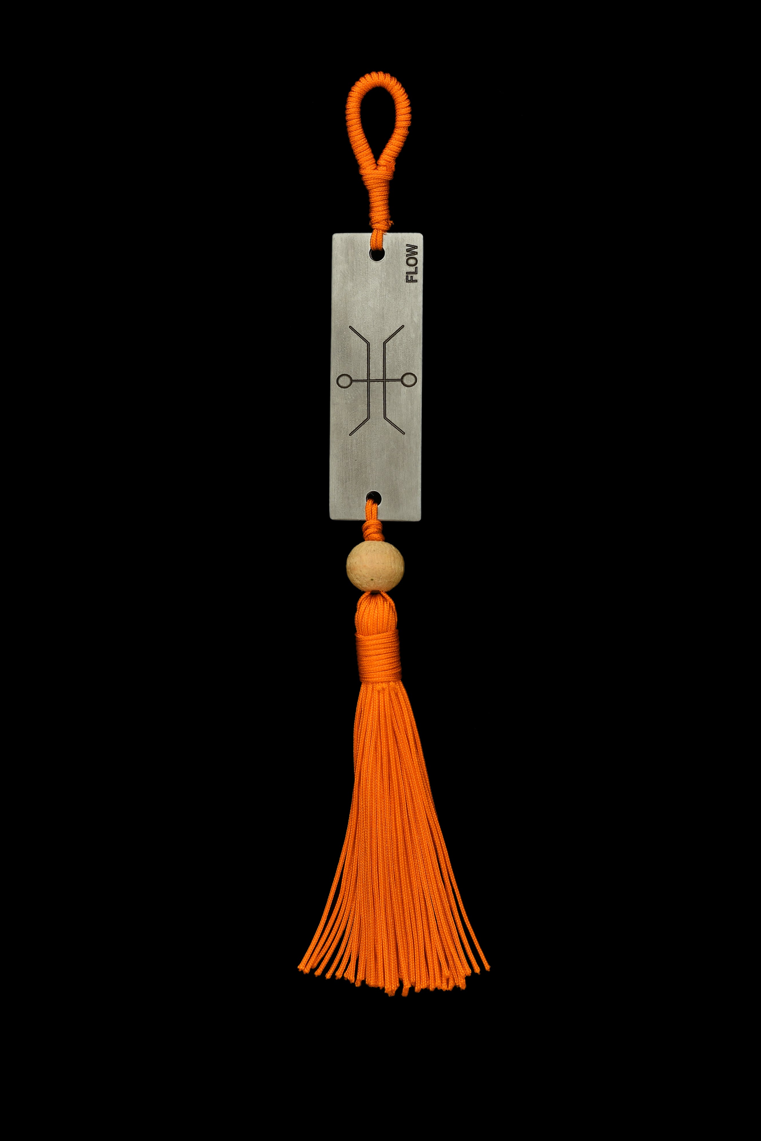 Key Charm