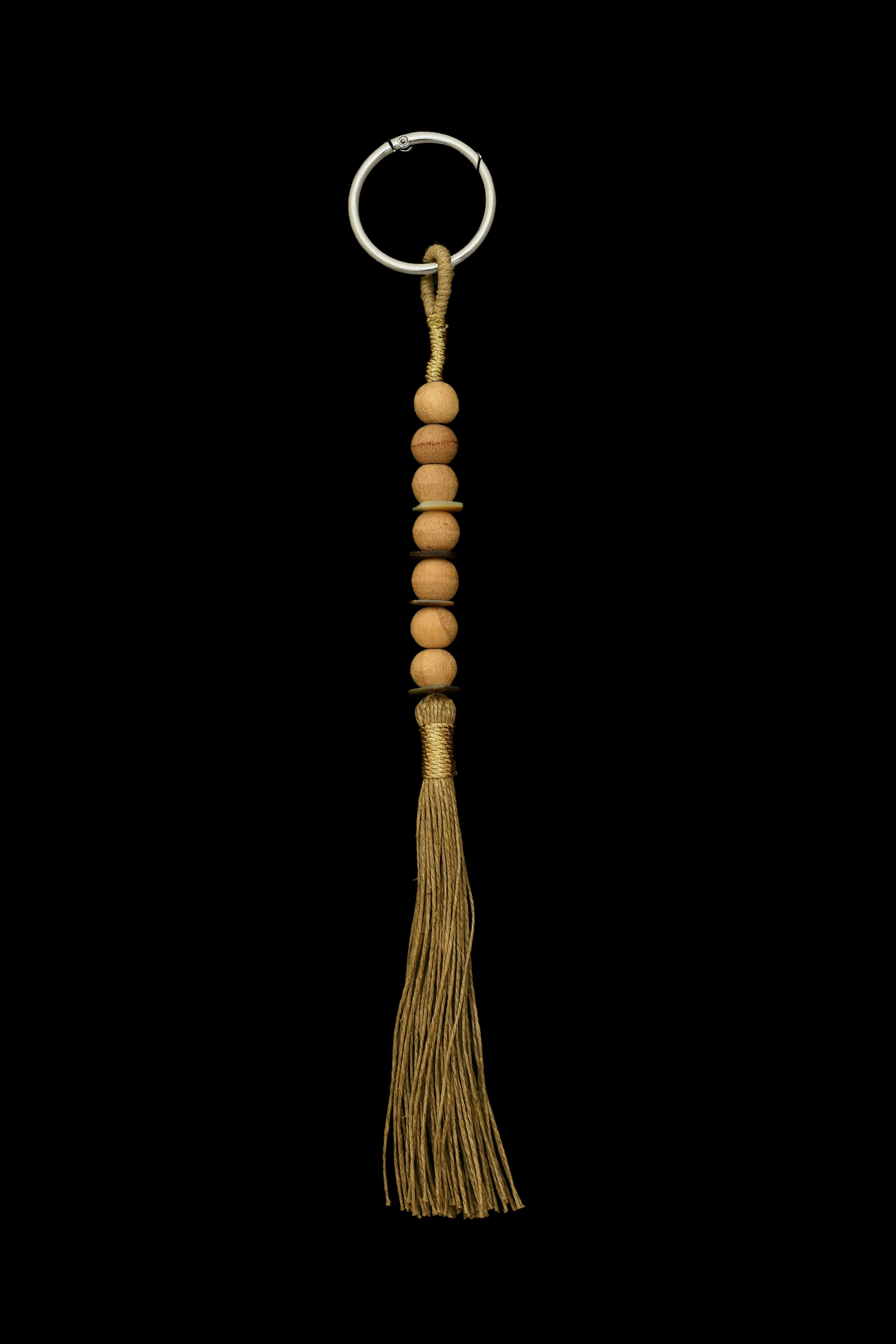 Key Charm
