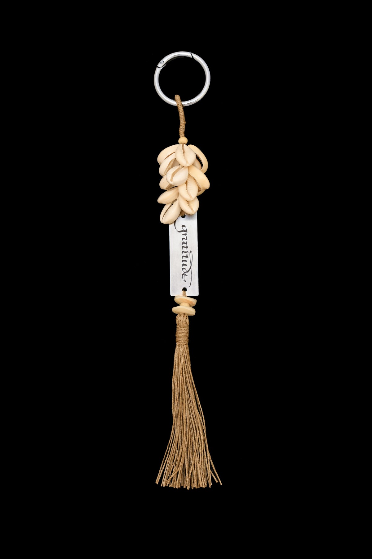 Key Charm