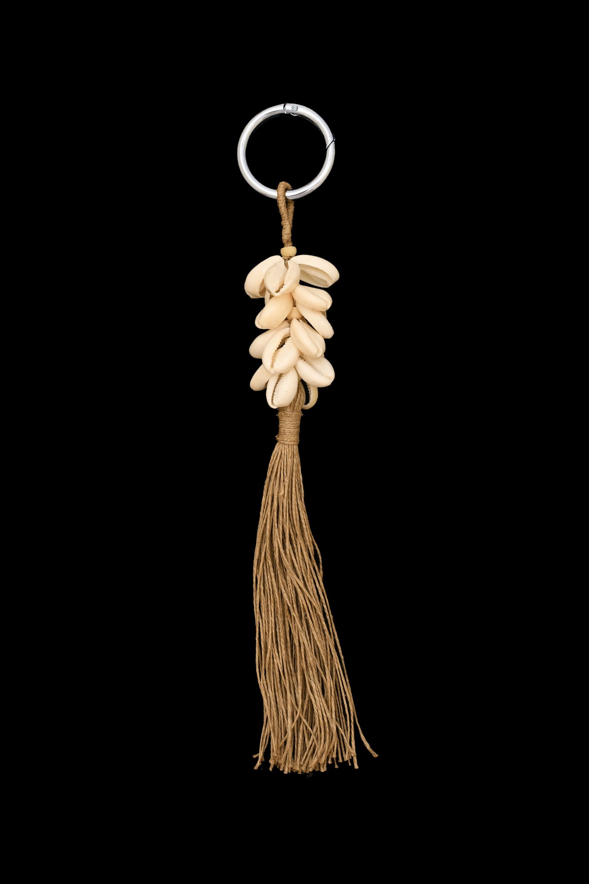 Key Charm