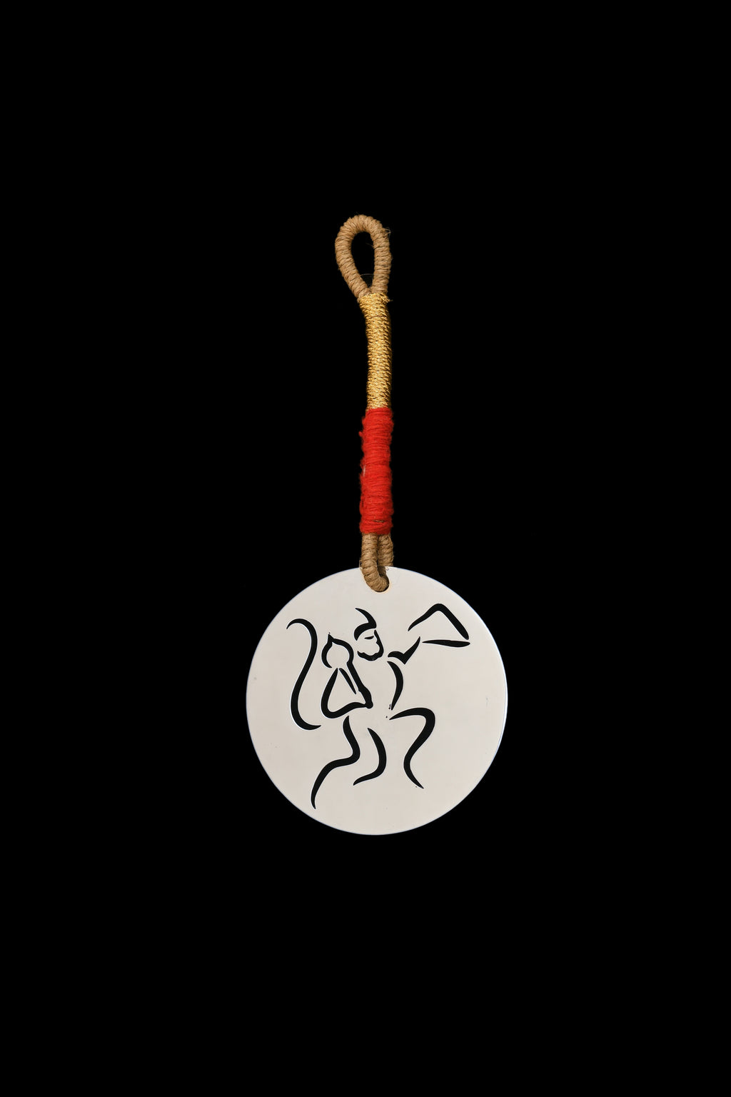 Hanuman