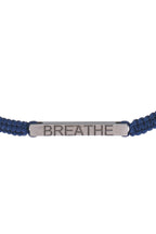 Breathe