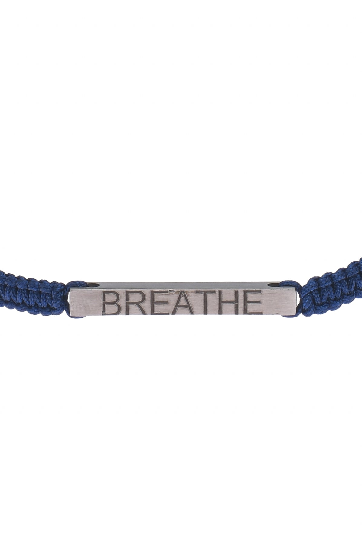 Breathe