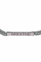 Breathe