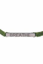 Breathe