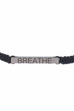 Breathe