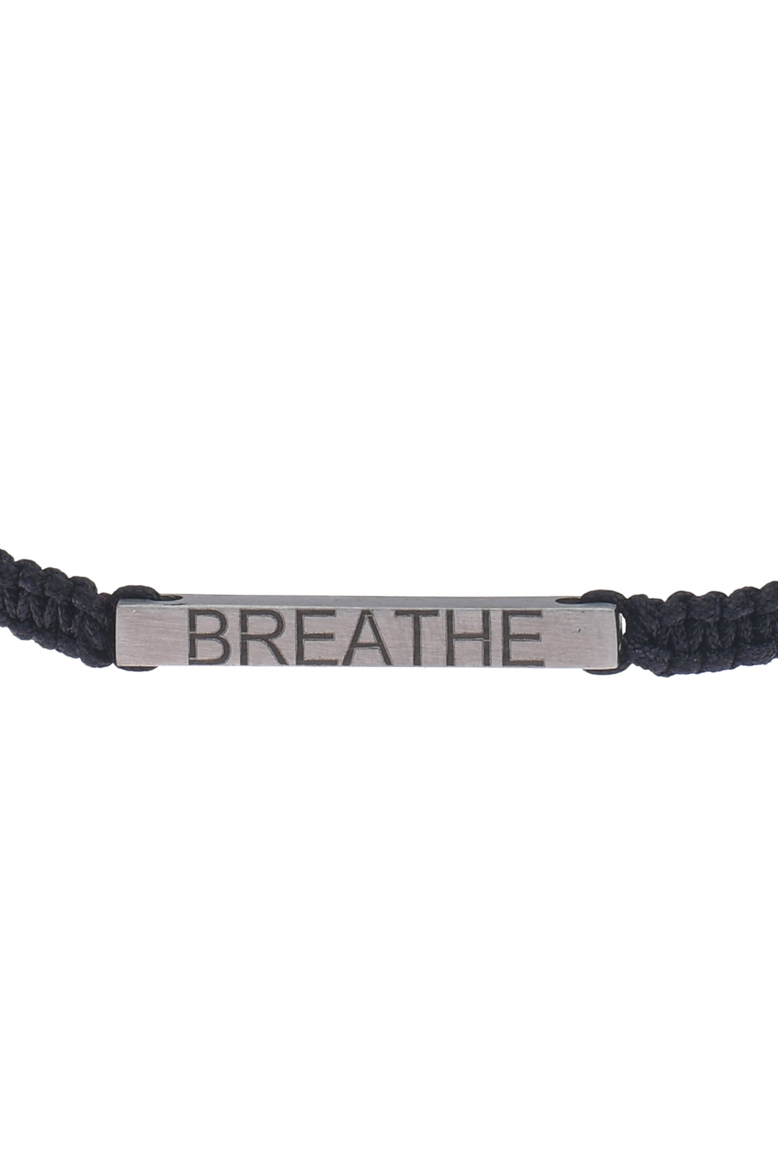 Breathe
