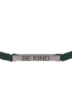 Be Kind