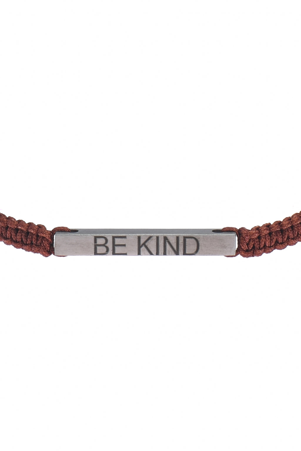 Be Kind
