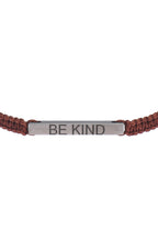 Be Kind