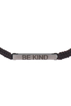 Be Kind