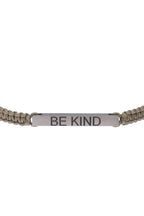 Be Kind