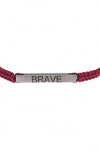 Brave