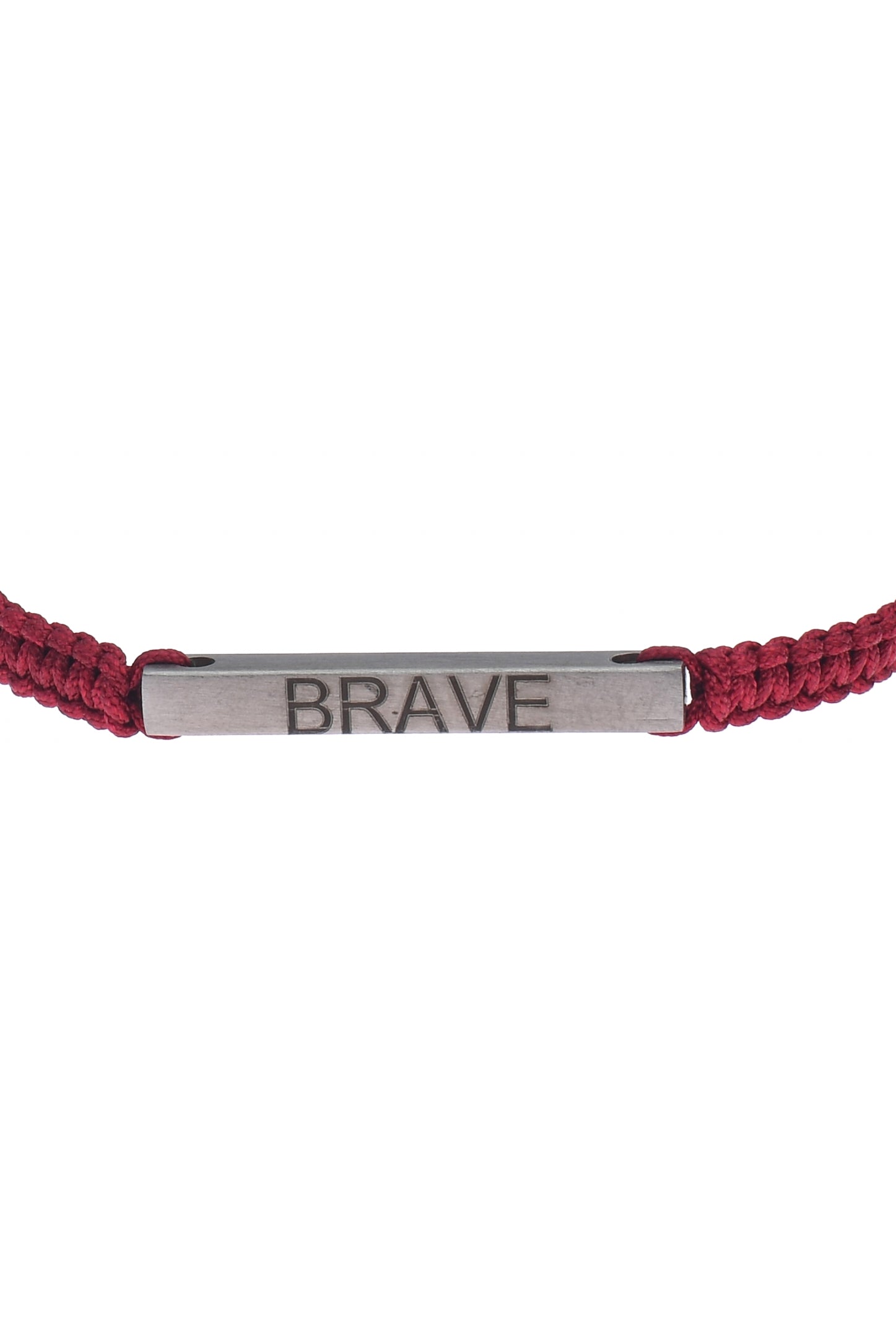 Brave