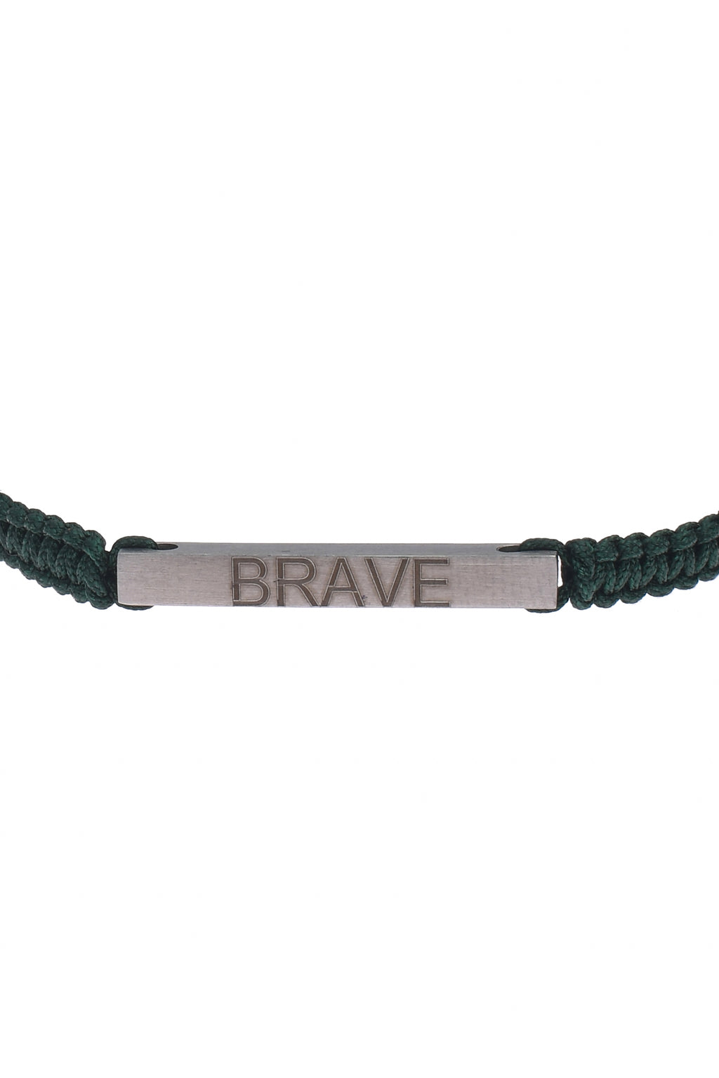 Brave