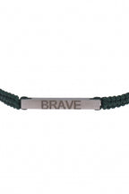 Brave