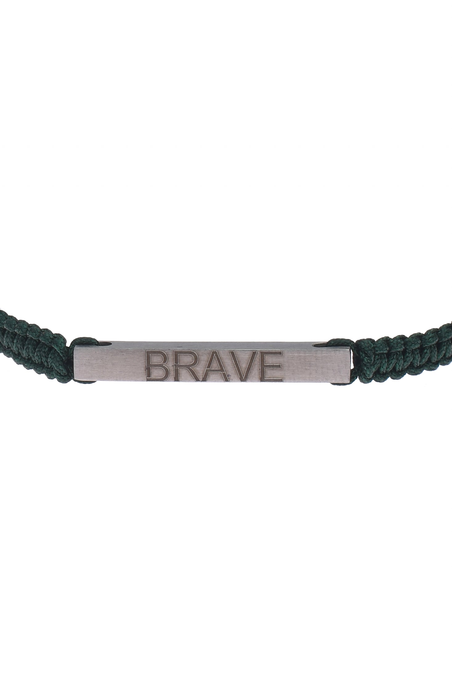 Brave