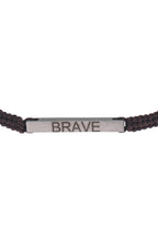 Brave
