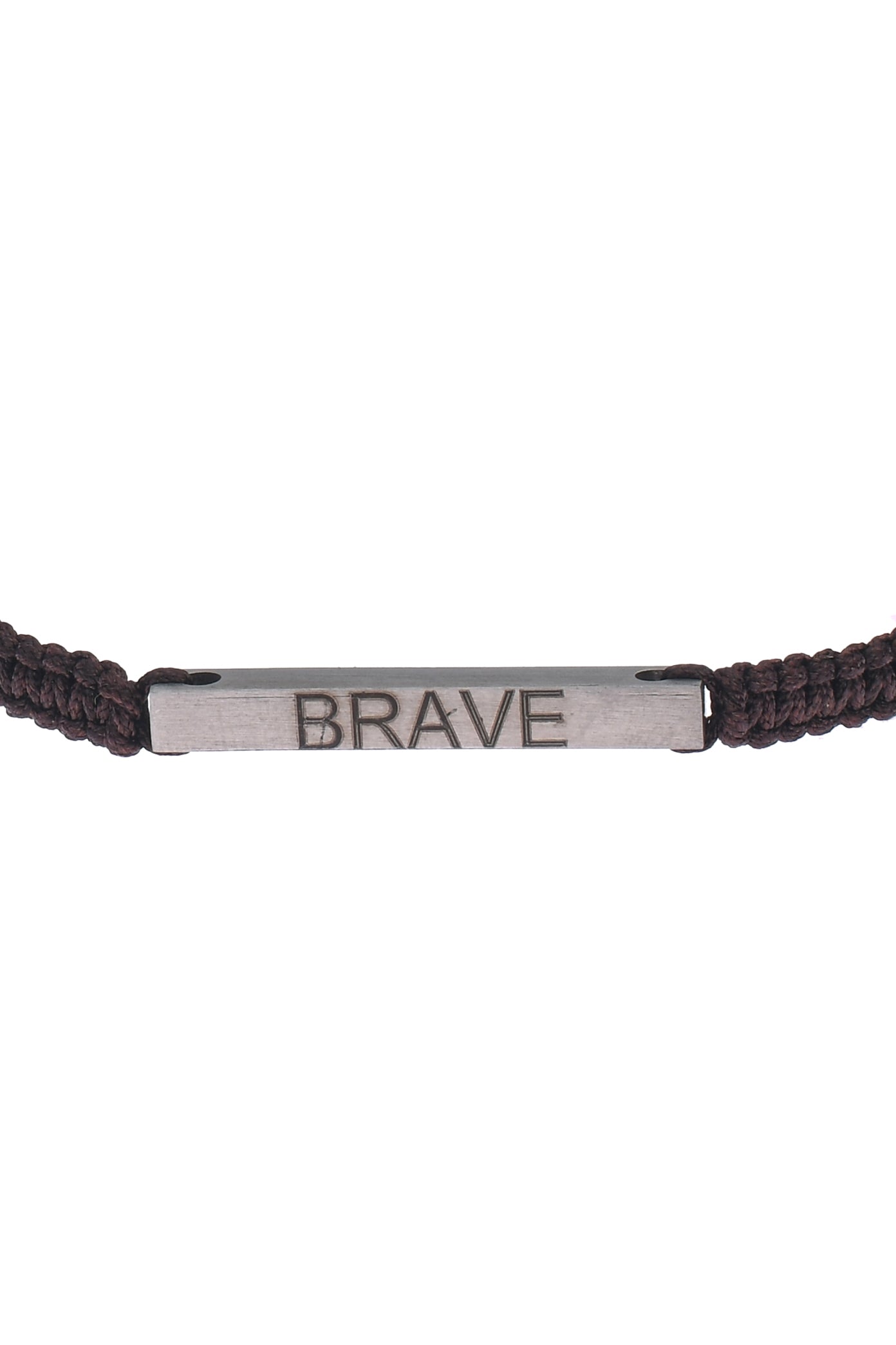 Brave