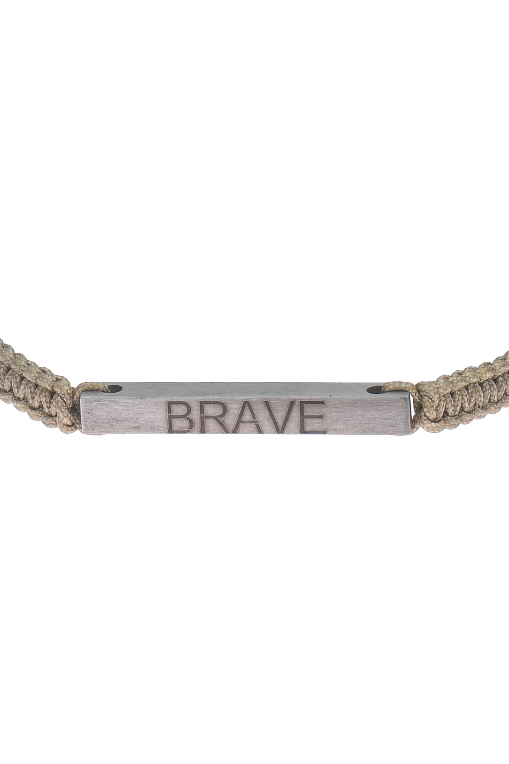Brave