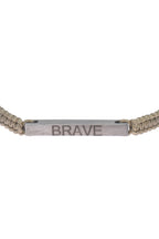 Brave