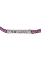 Courage
