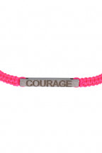 Courage