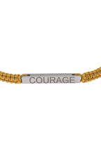 Courage