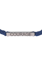 Courage