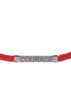 Courage
