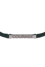Courage