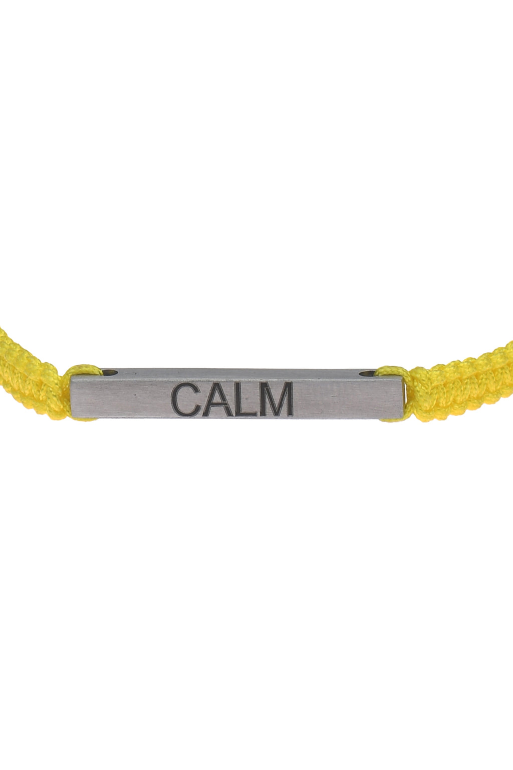Calm
