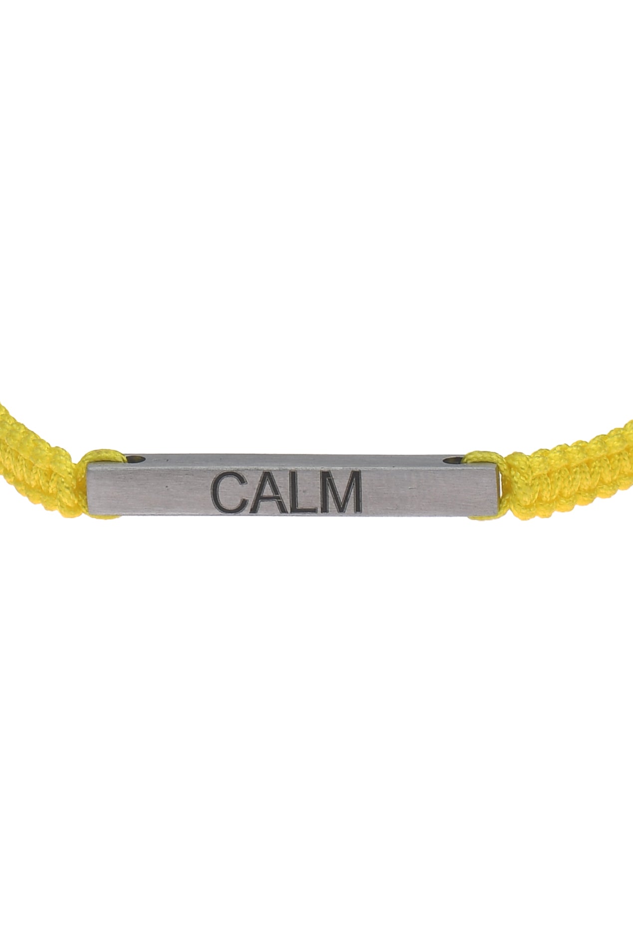 Calm