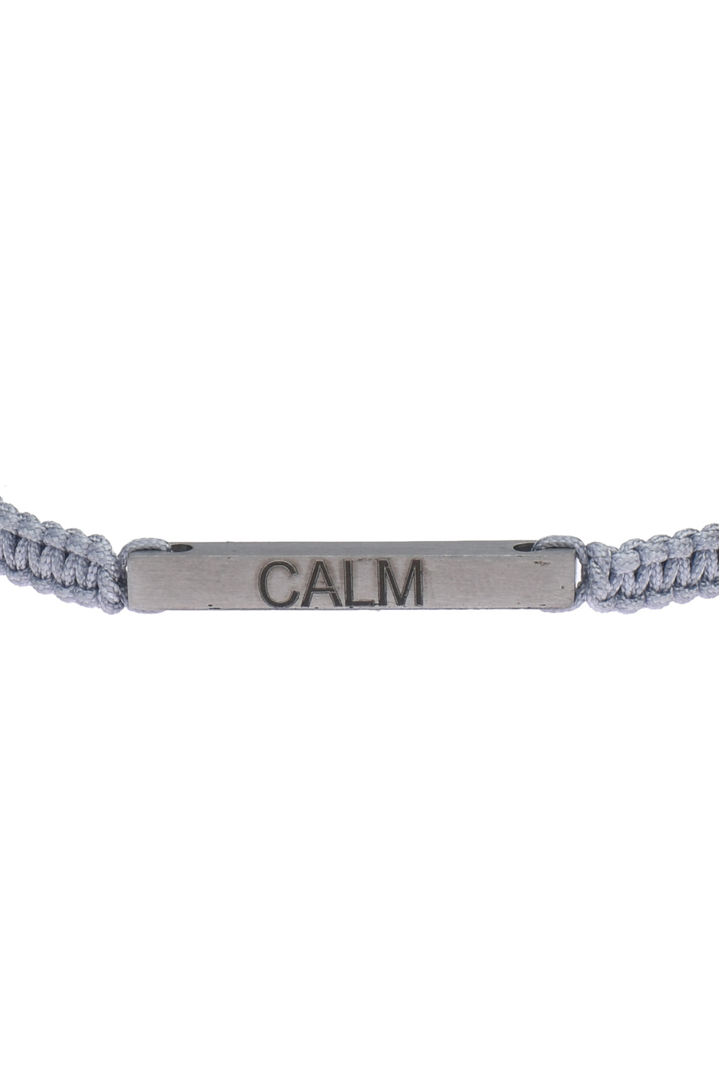 Calm
