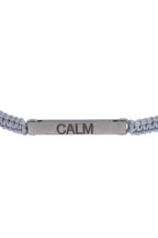 Calm