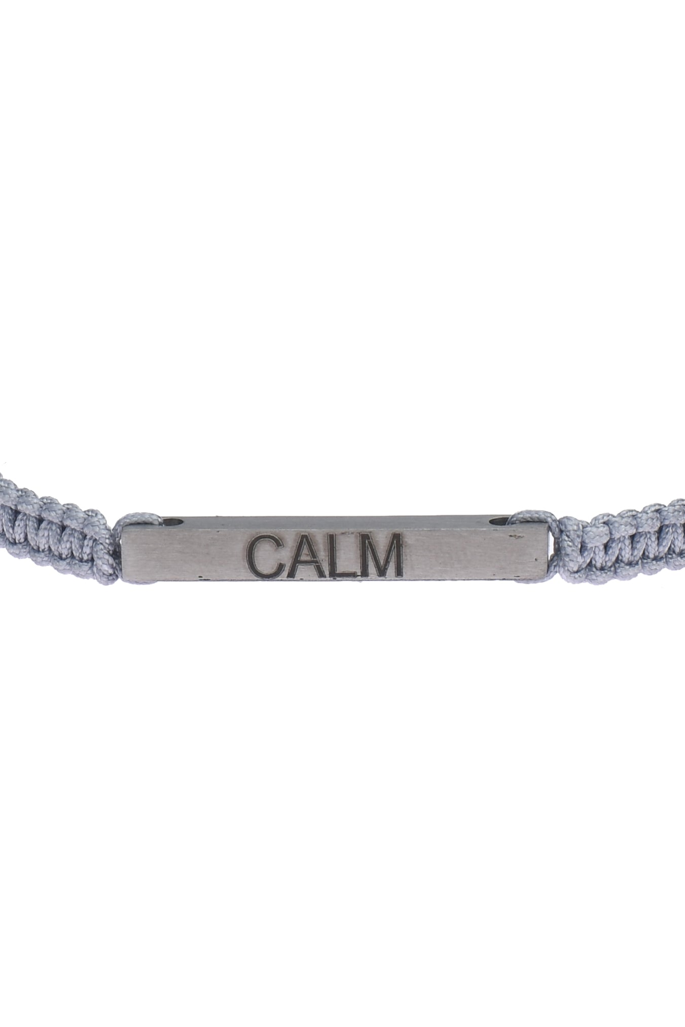 Calm
