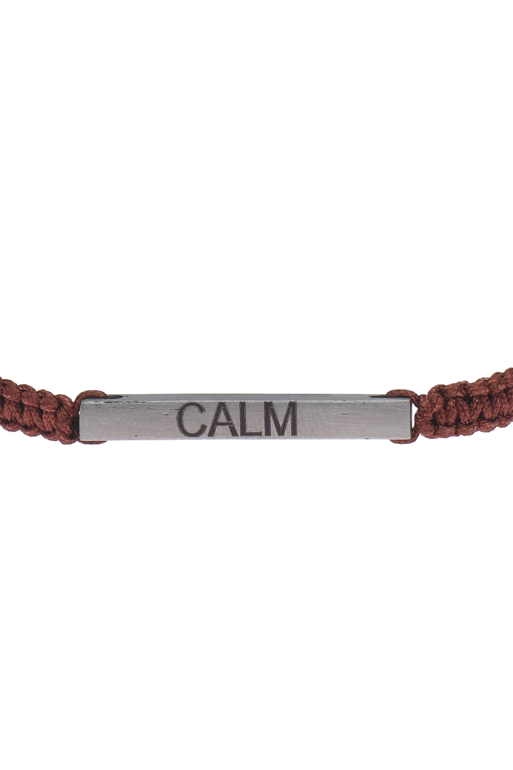Calm