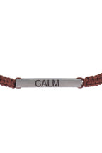 Calm