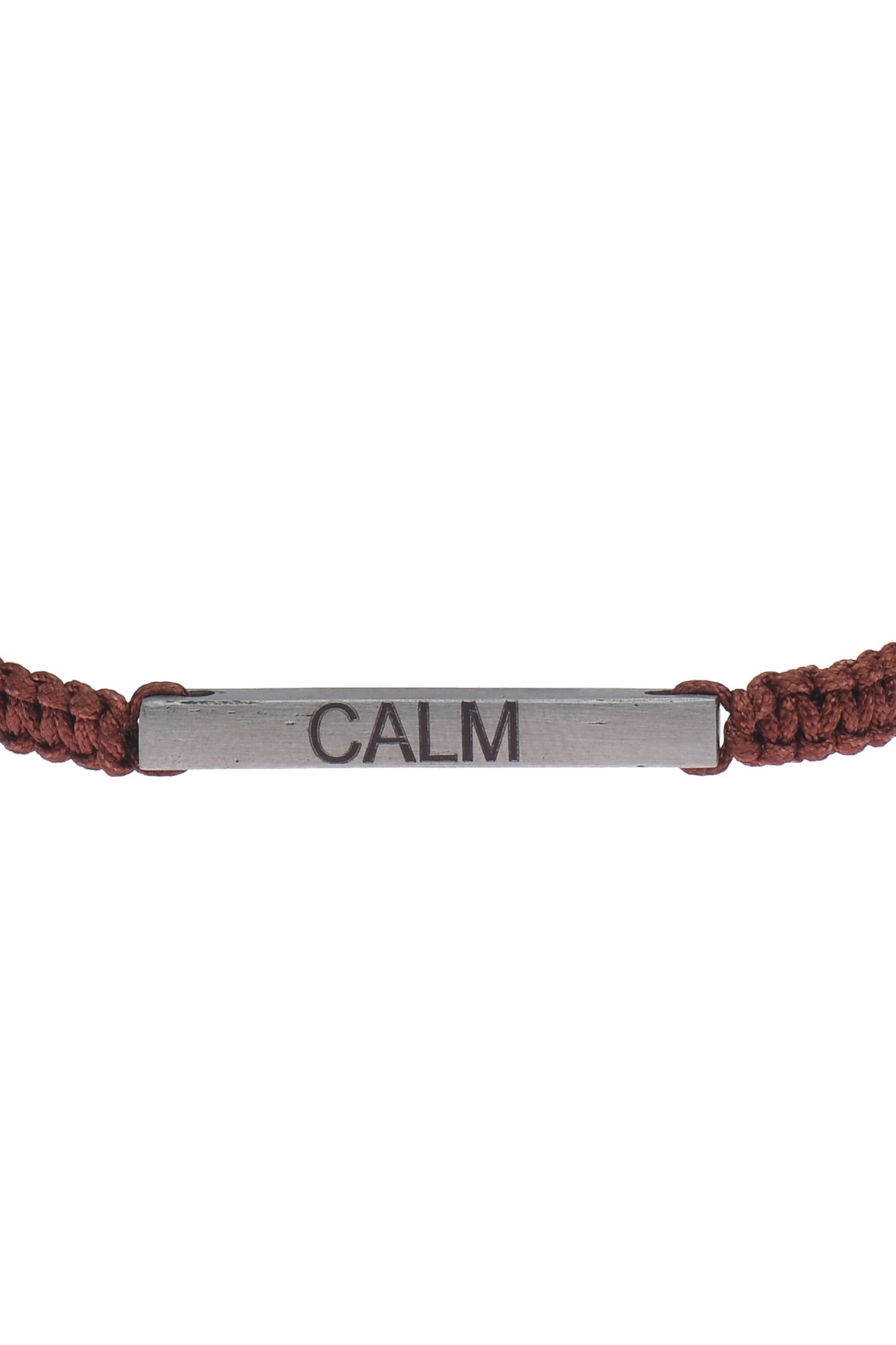 Calm
