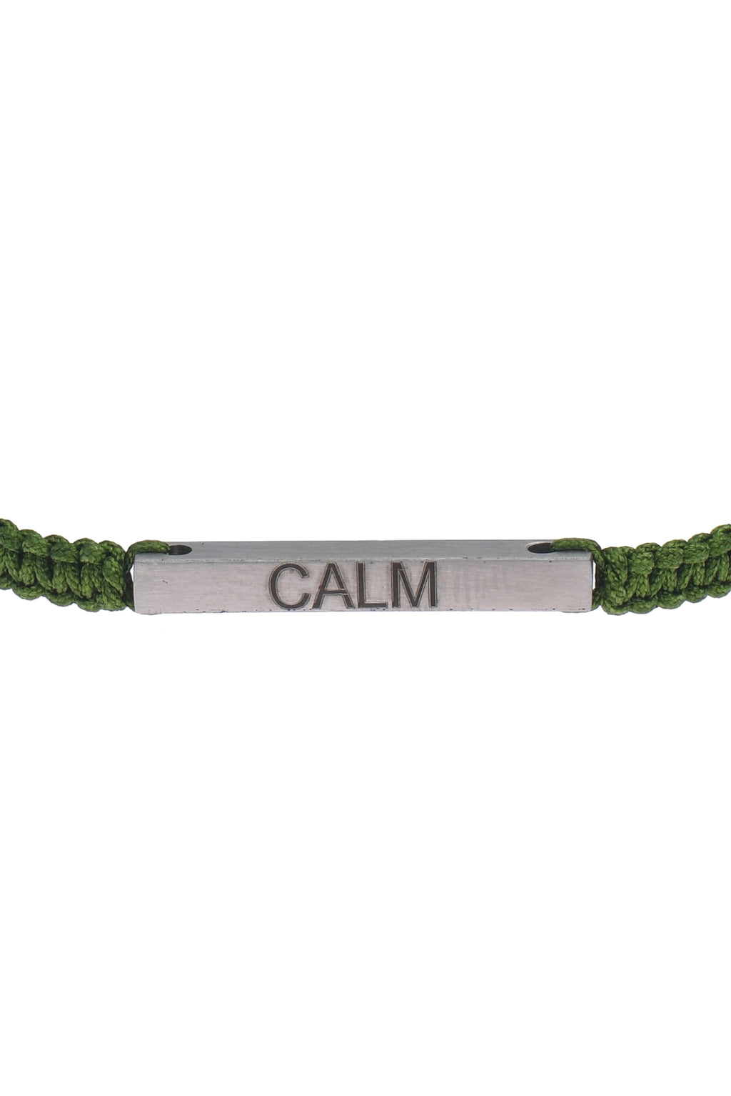 Calm