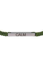 Calm