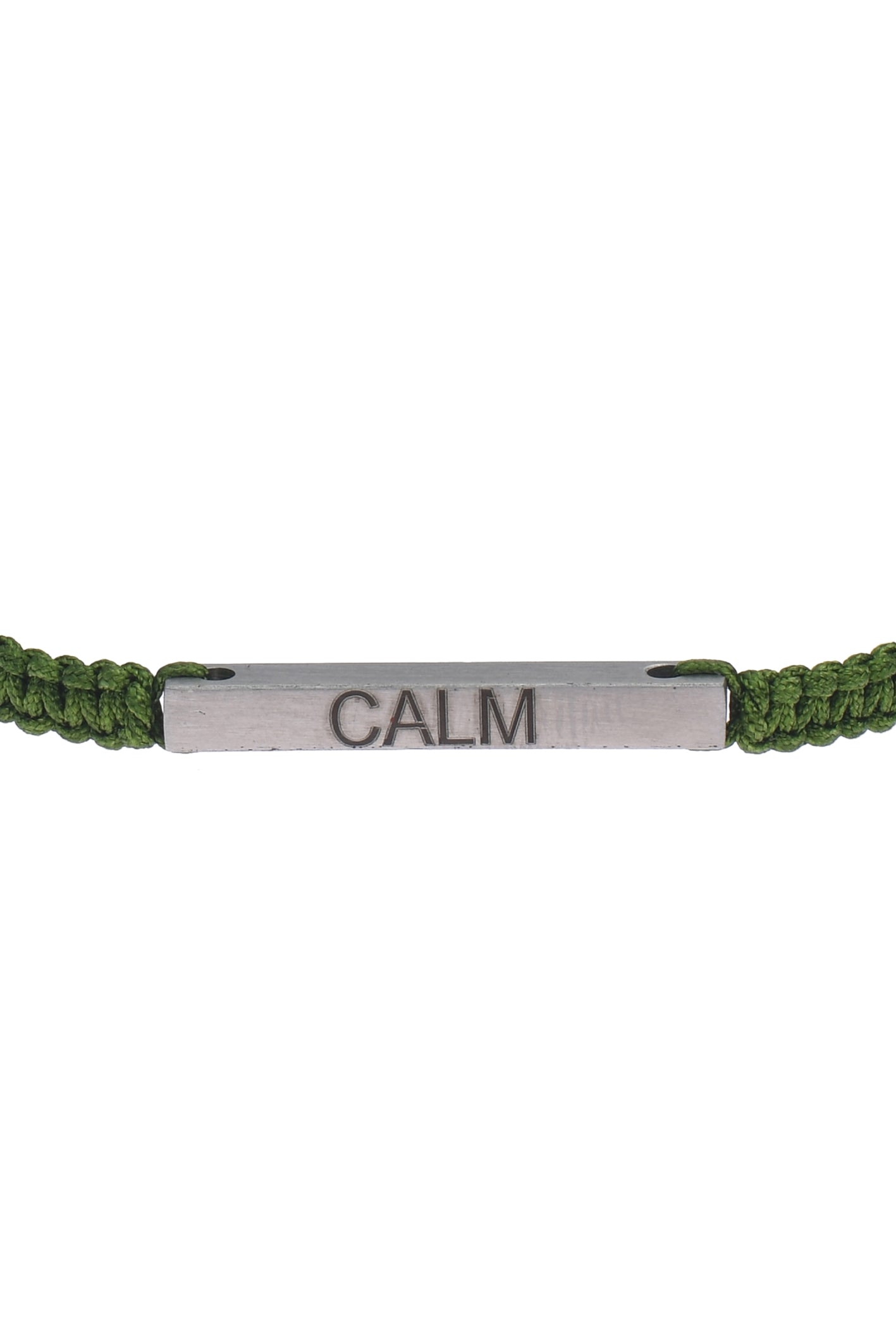 Calm