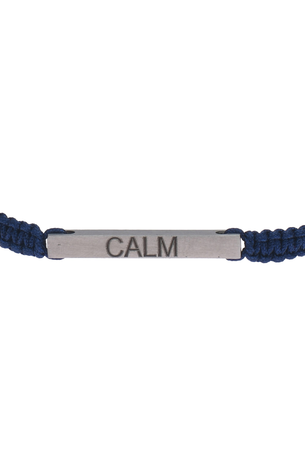 Calm