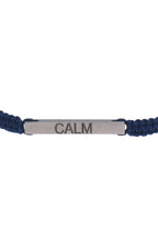 Calm