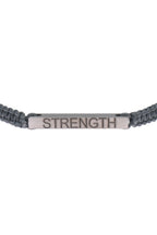 STRENGTH